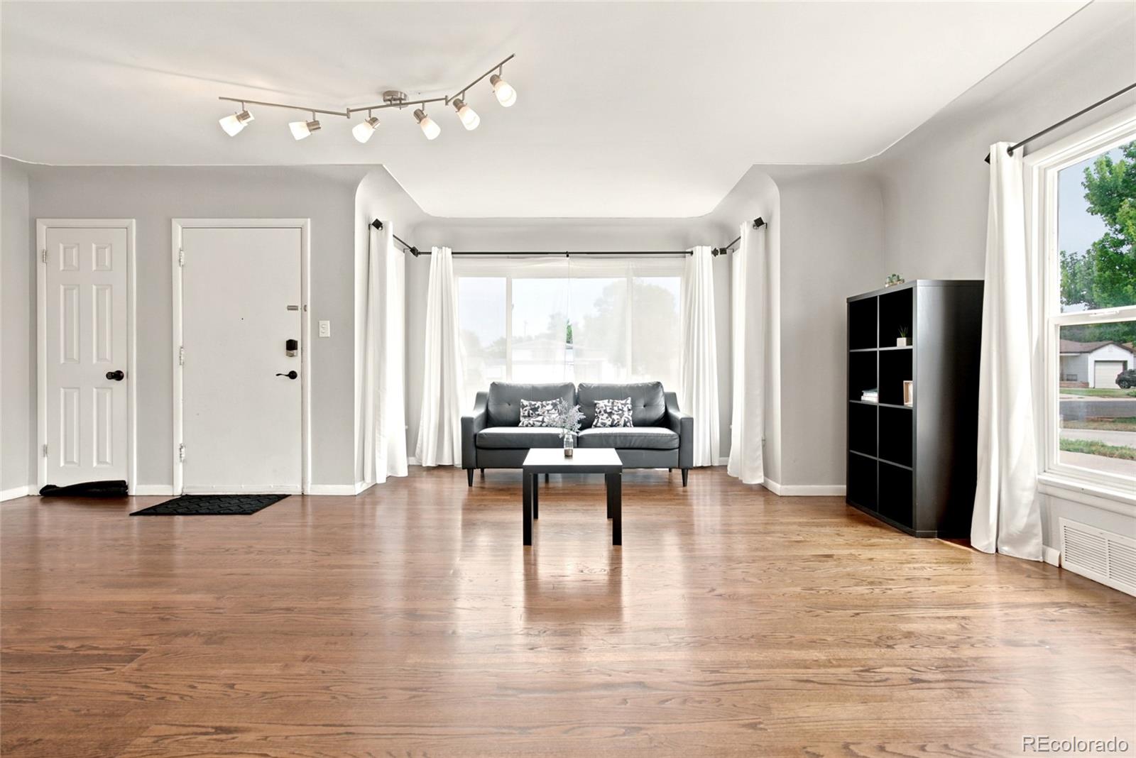 MLS Image #9 for 485  zenobia street,denver, Colorado