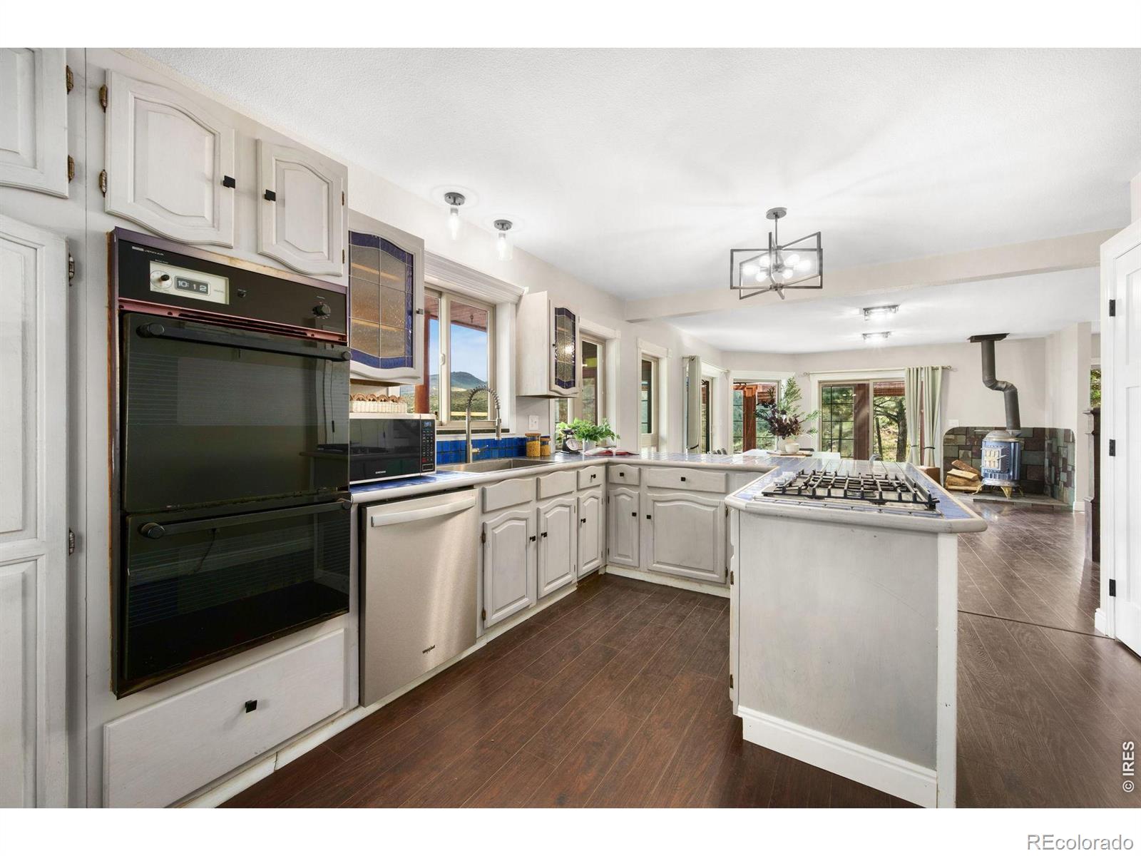 MLS Image #10 for 10828  bears lair road,loveland, Colorado