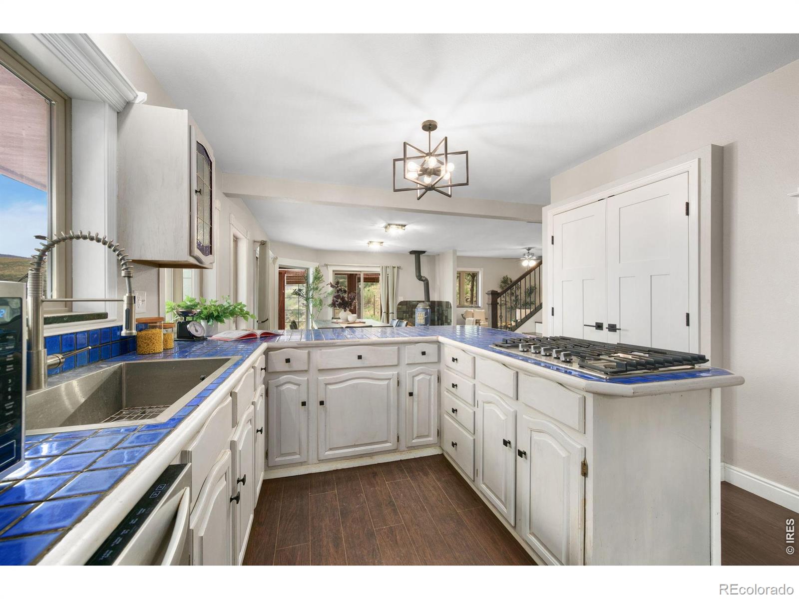 MLS Image #11 for 10828  bears lair road,loveland, Colorado