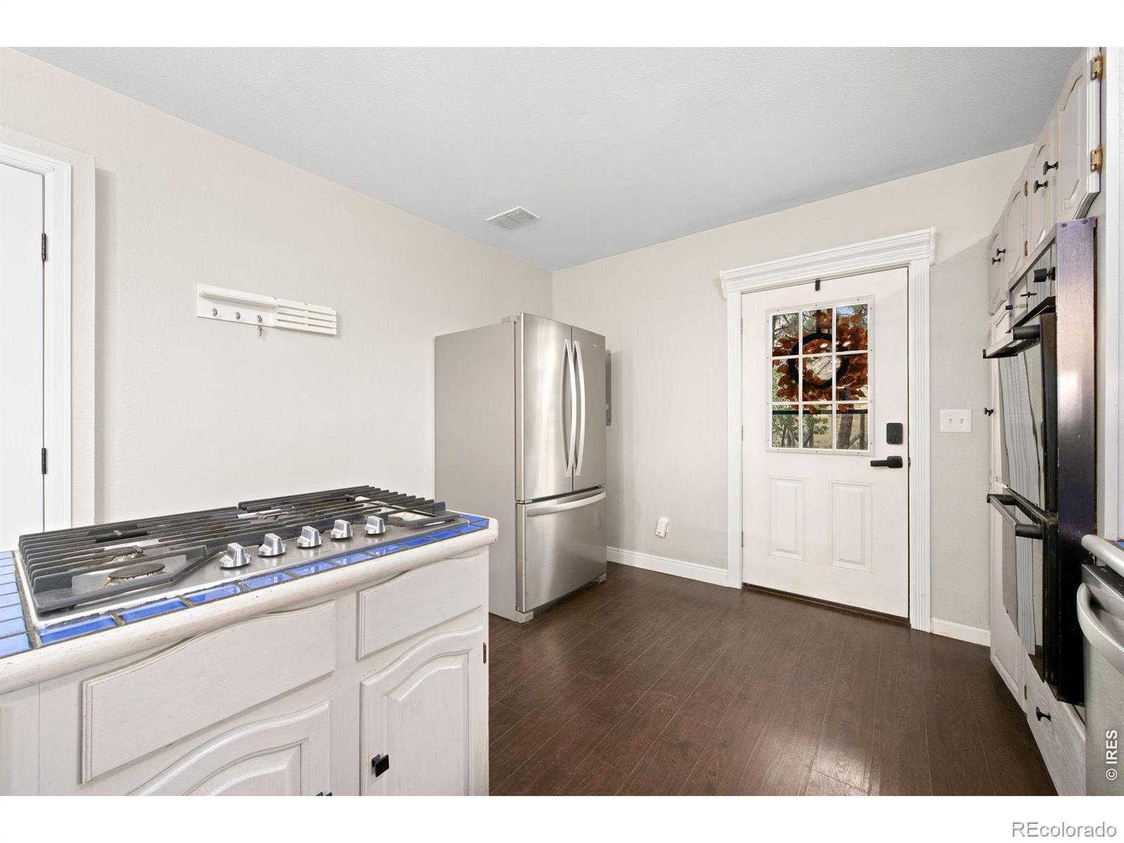 MLS Image #12 for 10828  bears lair road,loveland, Colorado