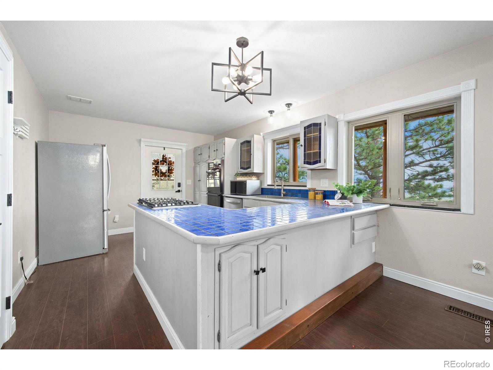 MLS Image #13 for 10828  bears lair road,loveland, Colorado