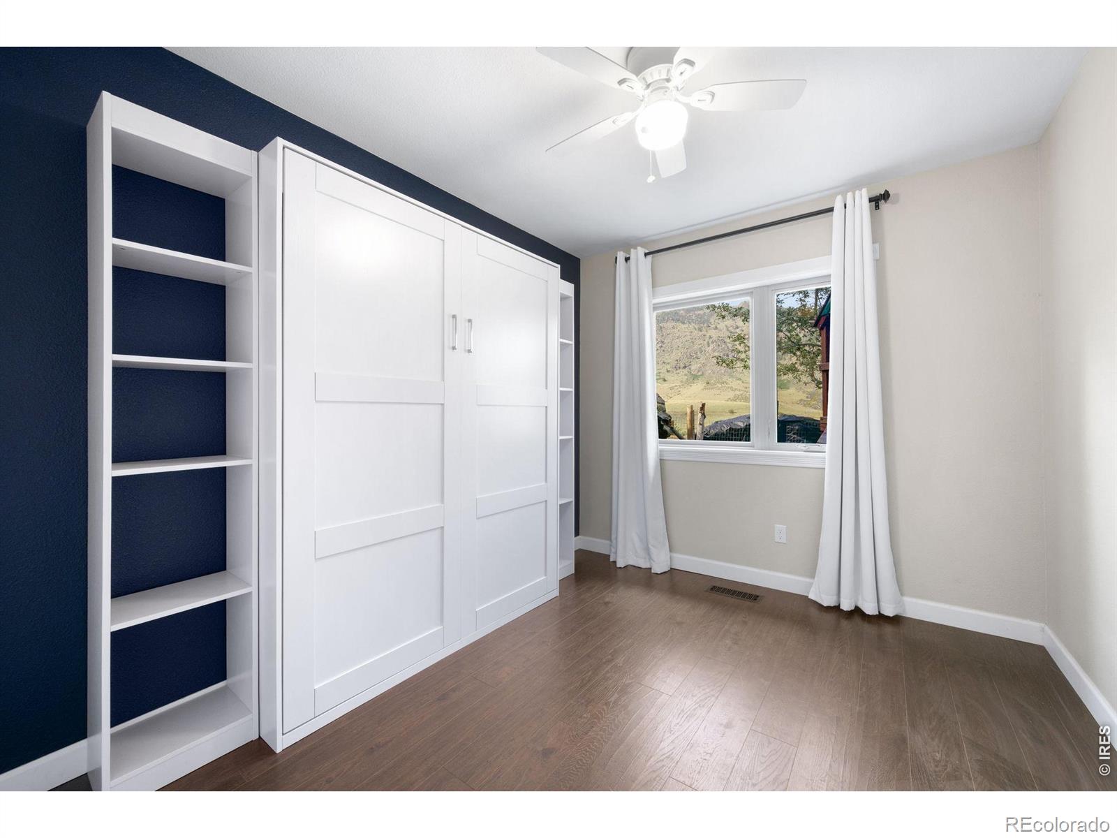 MLS Image #14 for 10828  bears lair road,loveland, Colorado