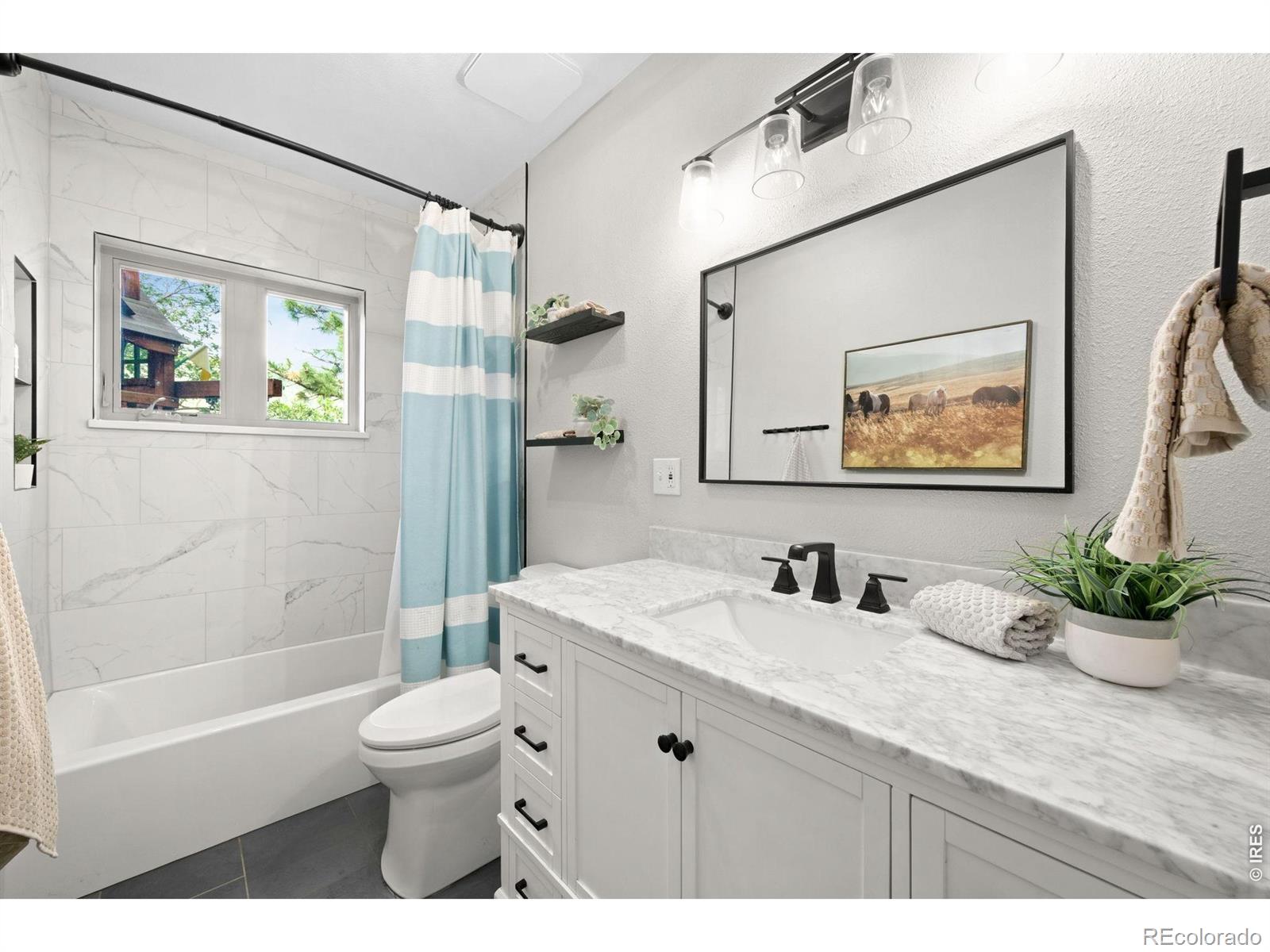 MLS Image #15 for 10828  bears lair road,loveland, Colorado
