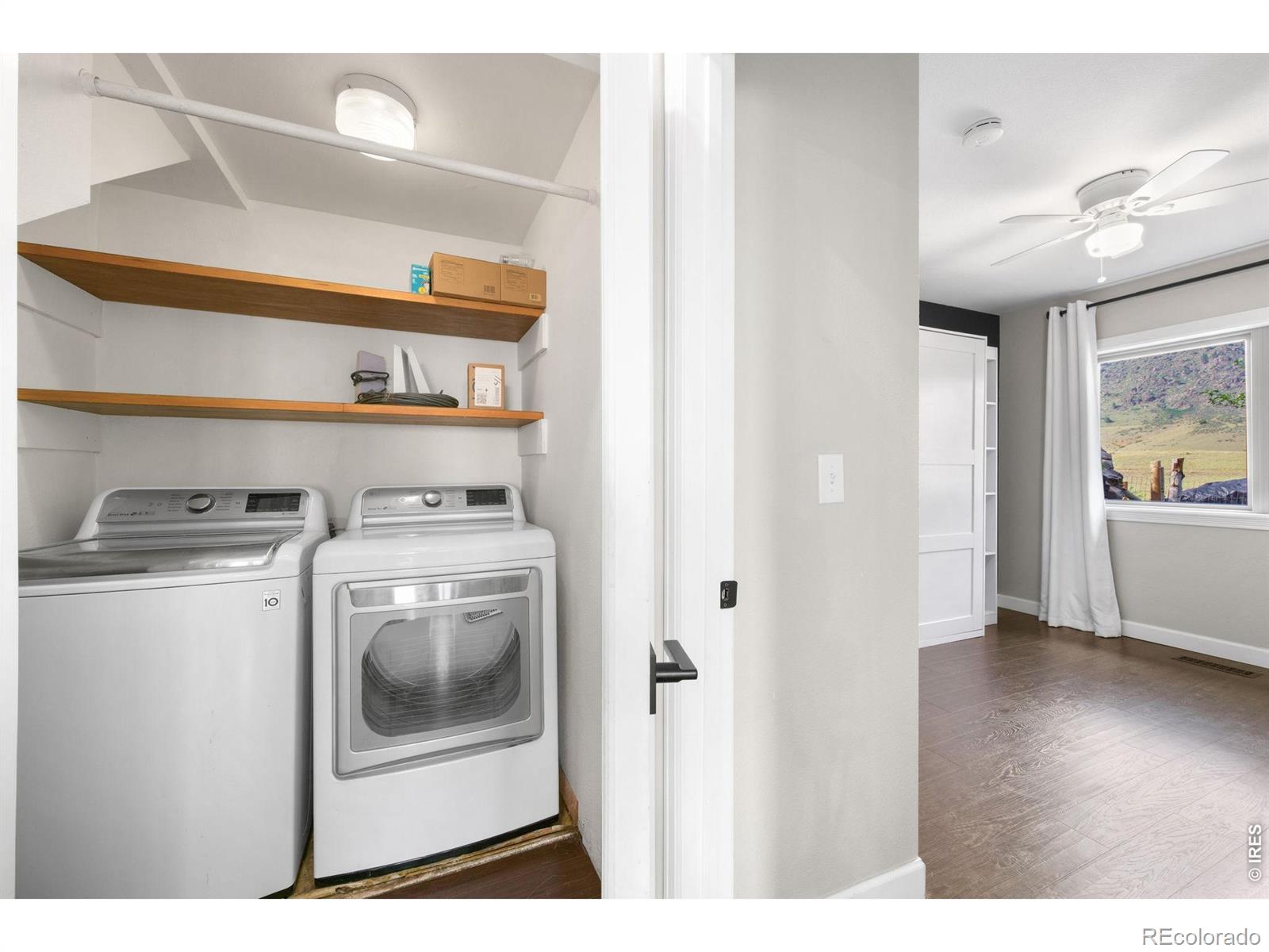 MLS Image #16 for 10828  bears lair road,loveland, Colorado