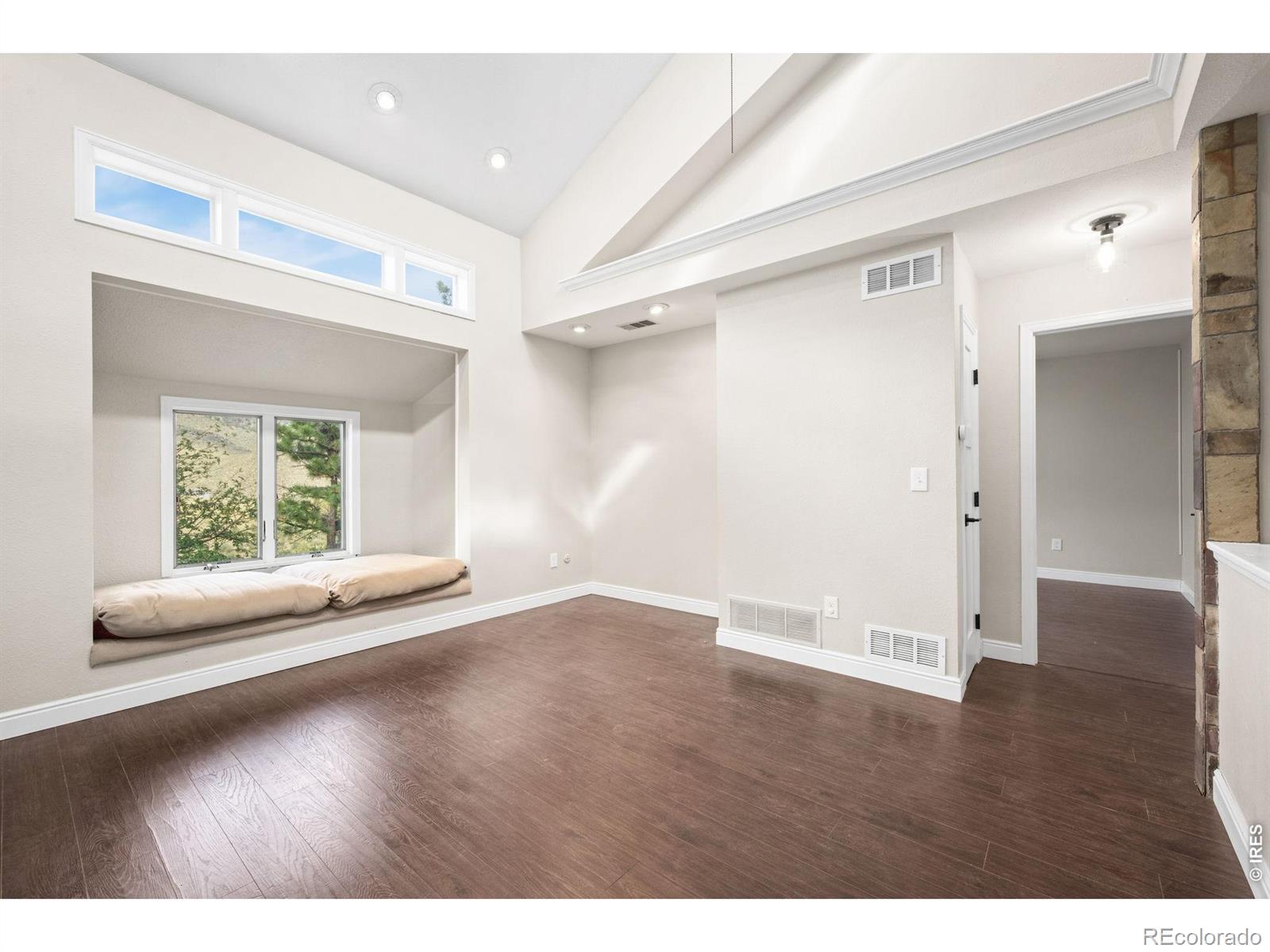 MLS Image #17 for 10828  bears lair road,loveland, Colorado