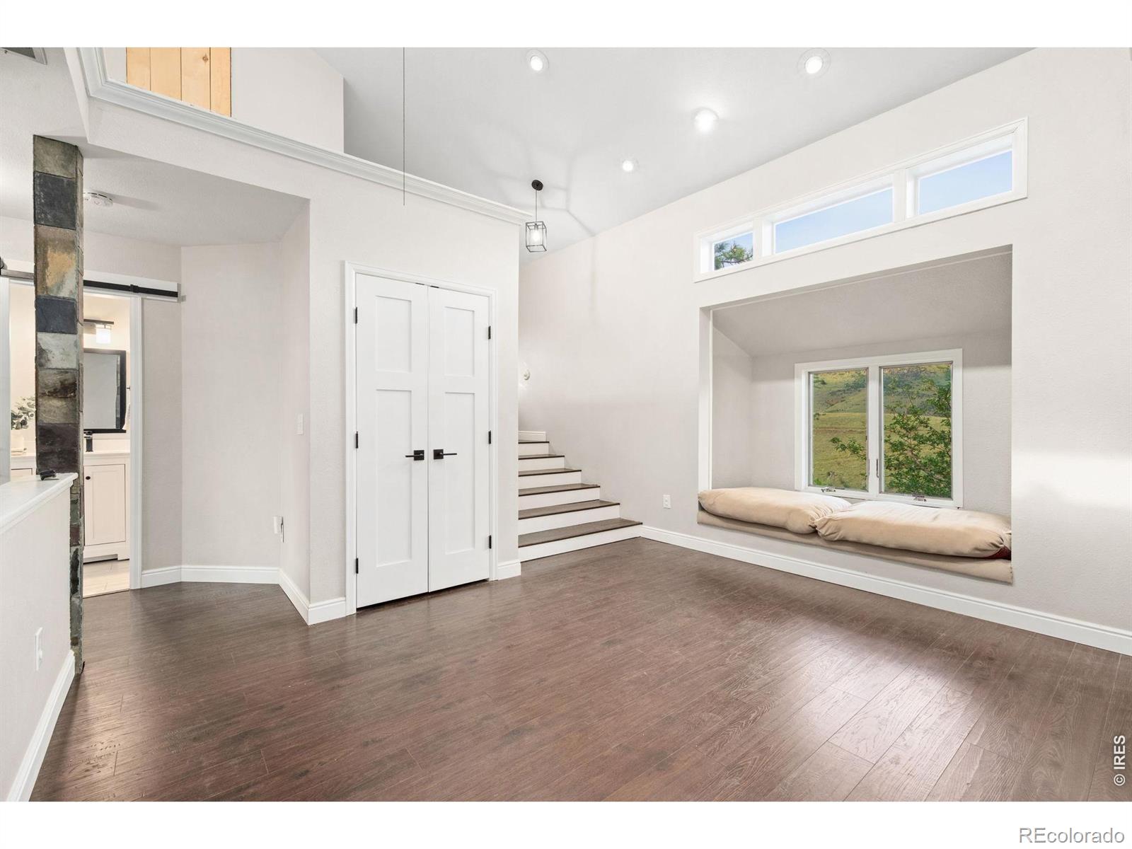 MLS Image #18 for 10828  bears lair road,loveland, Colorado