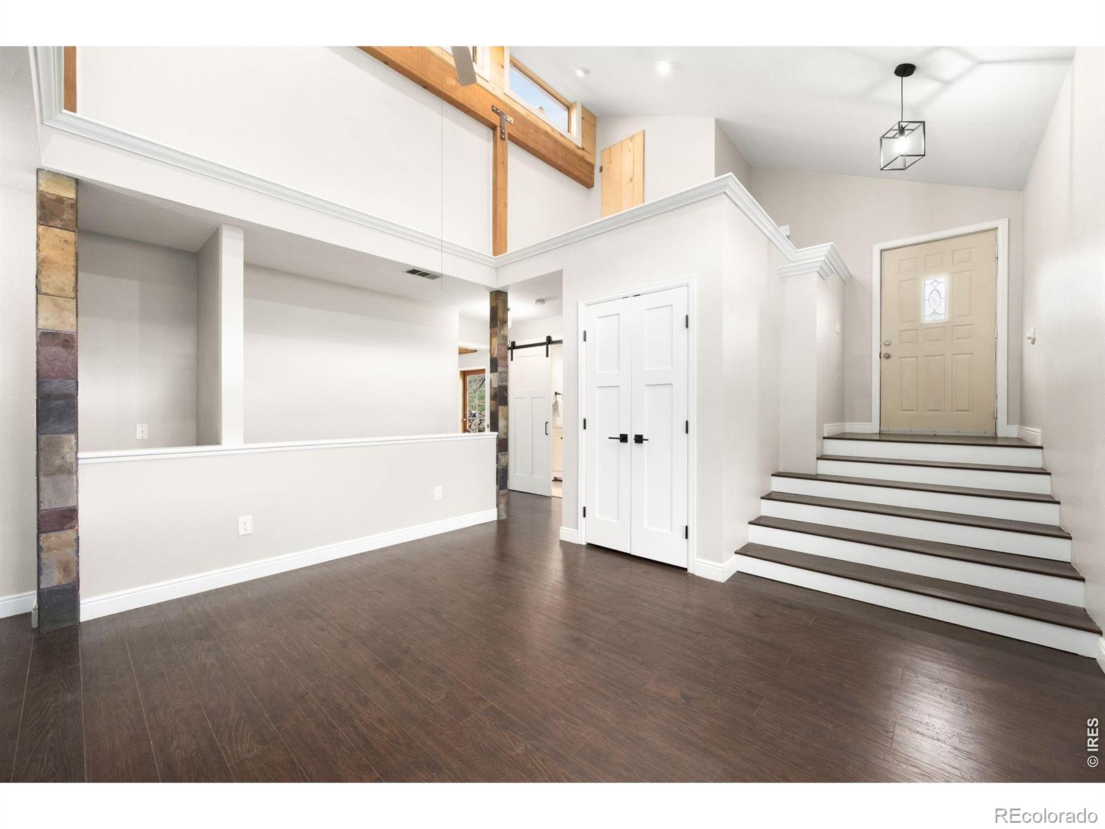MLS Image #19 for 10828  bears lair road,loveland, Colorado