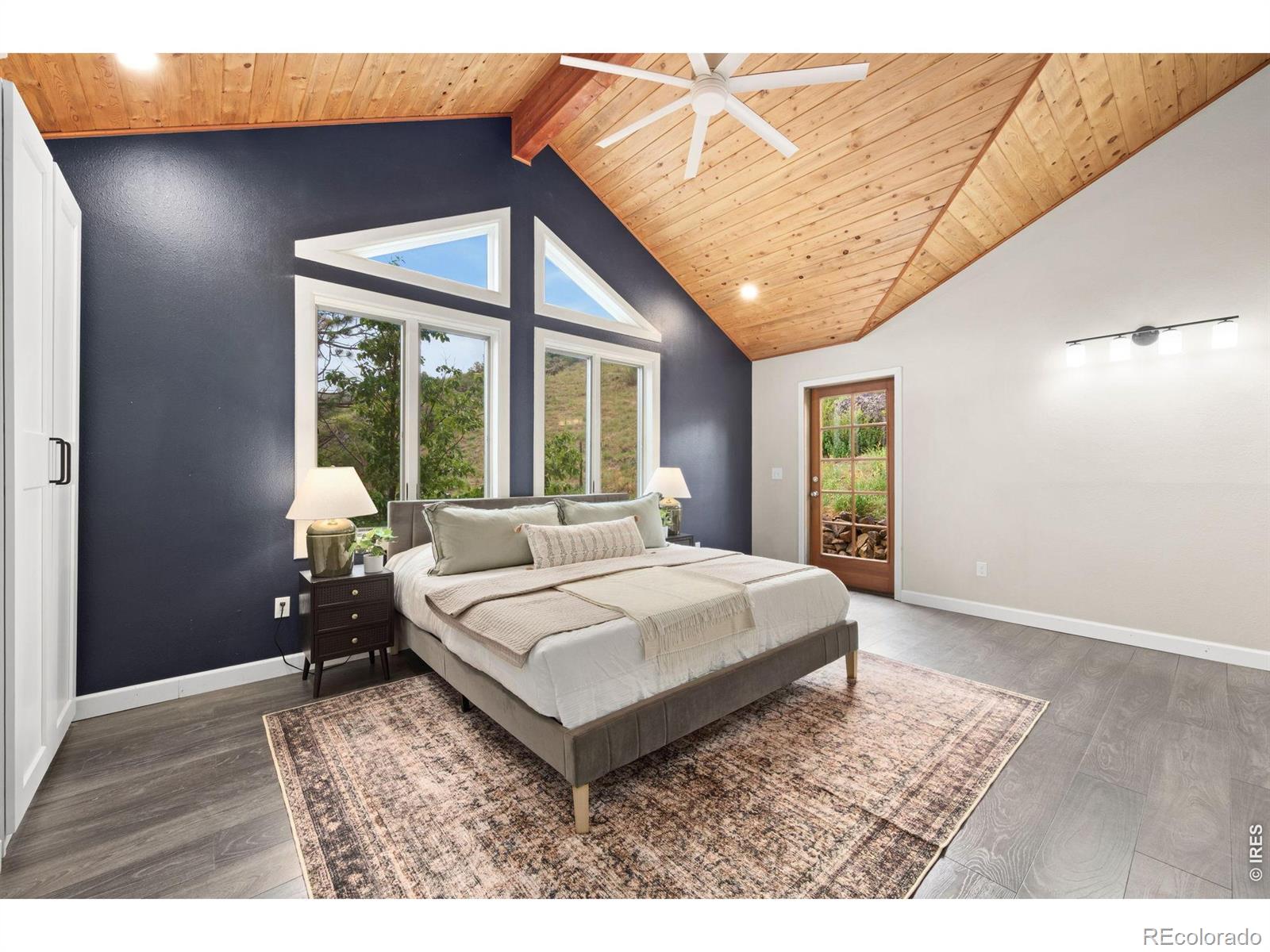 MLS Image #20 for 10828  bears lair road,loveland, Colorado