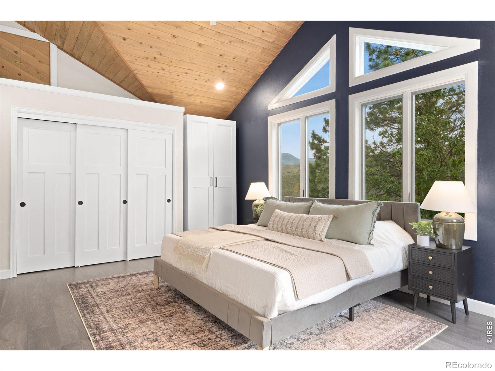 MLS Image #21 for 10828  bears lair road,loveland, Colorado