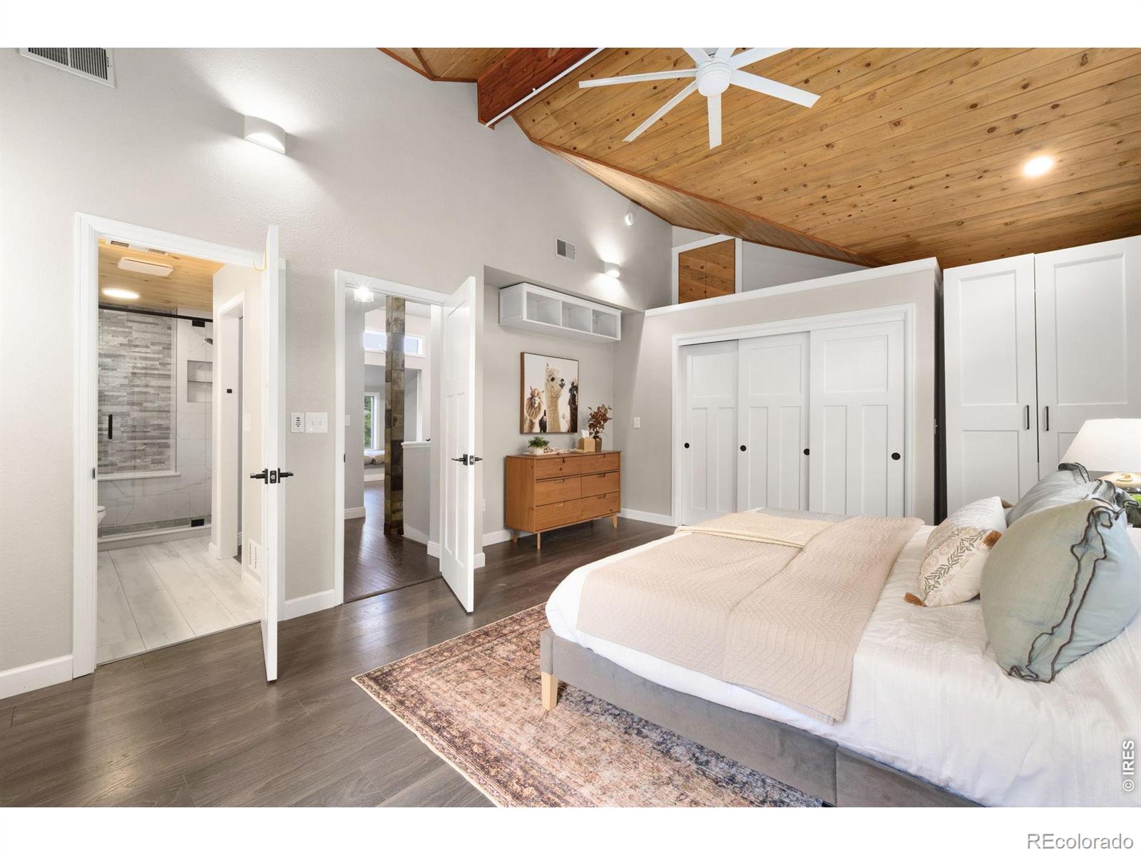 MLS Image #22 for 10828  bears lair road,loveland, Colorado