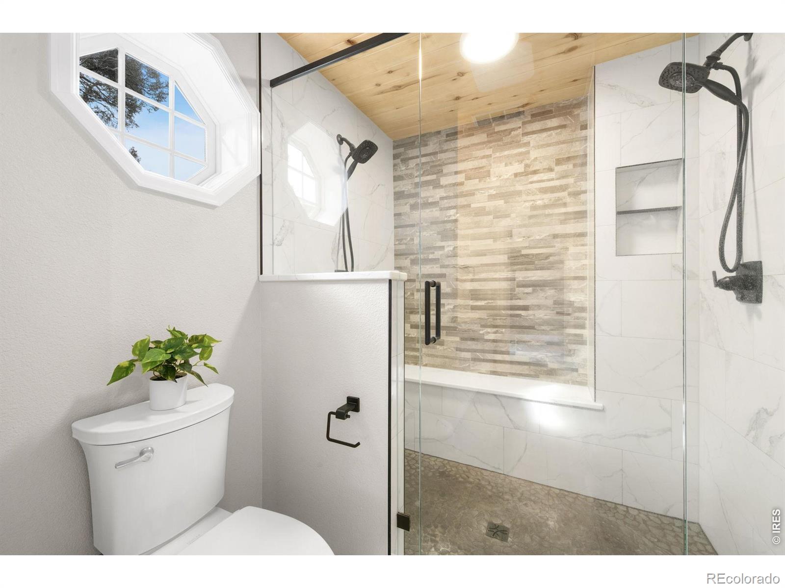 MLS Image #23 for 10828  bears lair road,loveland, Colorado