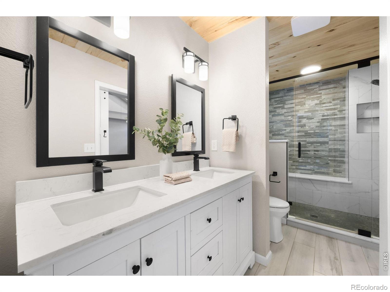 MLS Image #24 for 10828  bears lair road,loveland, Colorado