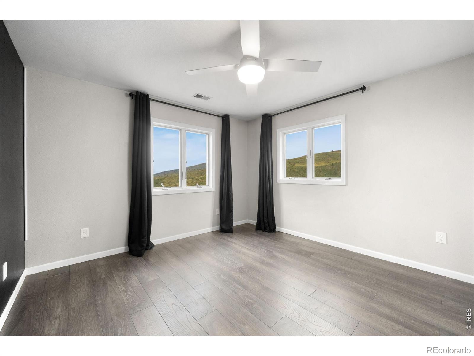 MLS Image #25 for 10828  bears lair road,loveland, Colorado