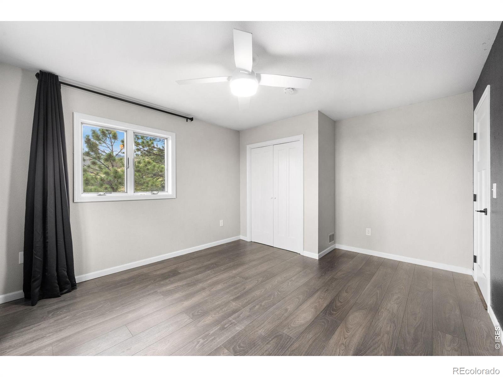 MLS Image #26 for 10828  bears lair road,loveland, Colorado