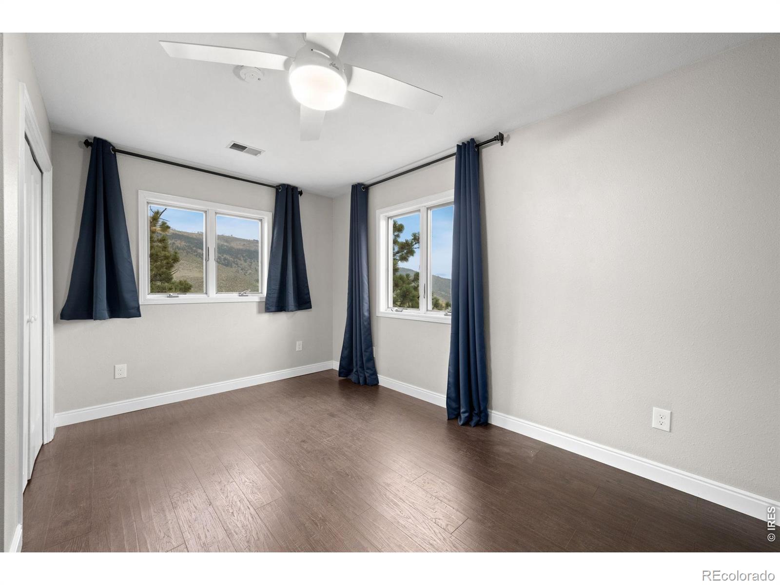 MLS Image #27 for 10828  bears lair road,loveland, Colorado