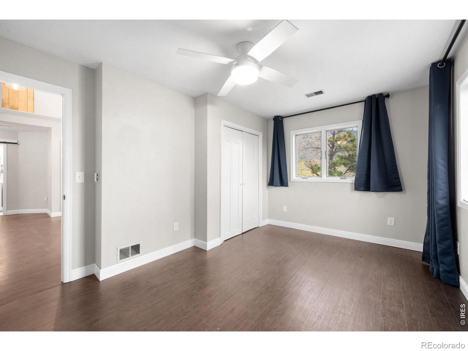 MLS Image #28 for 10828  bears lair road,loveland, Colorado