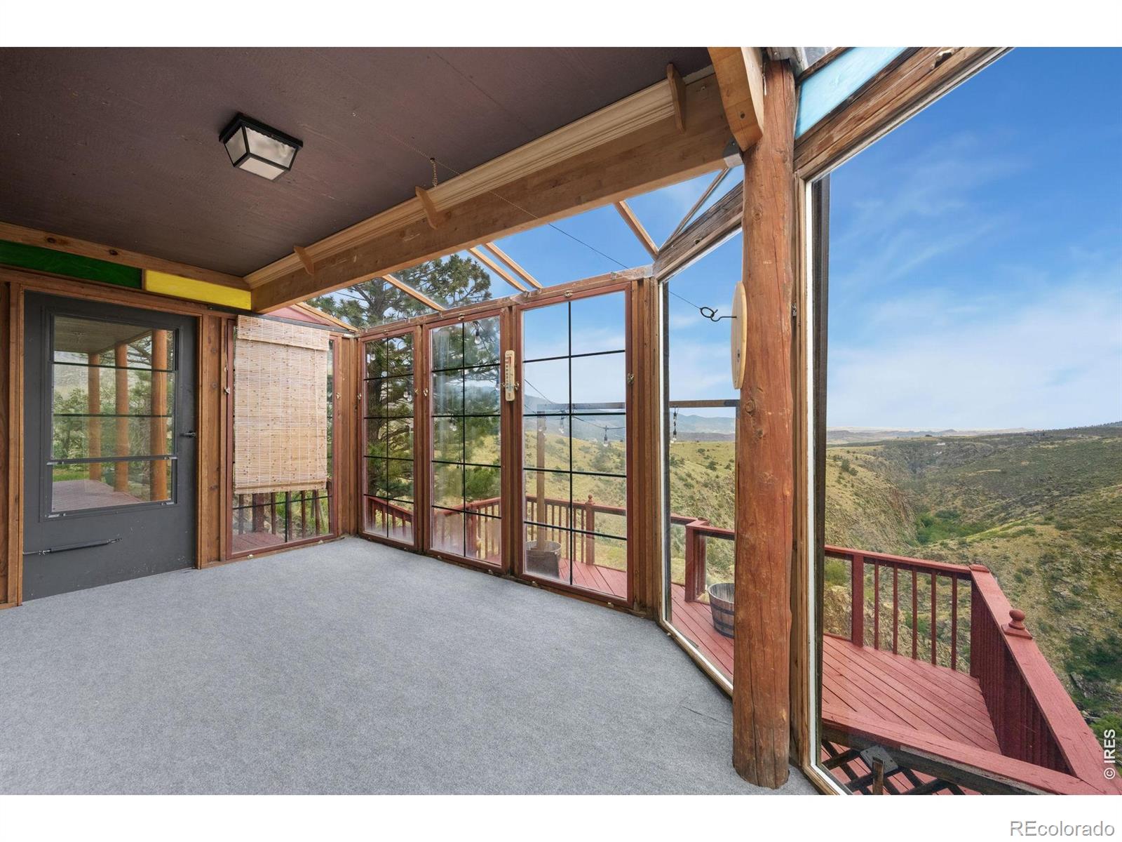 MLS Image #29 for 10828  bears lair road,loveland, Colorado