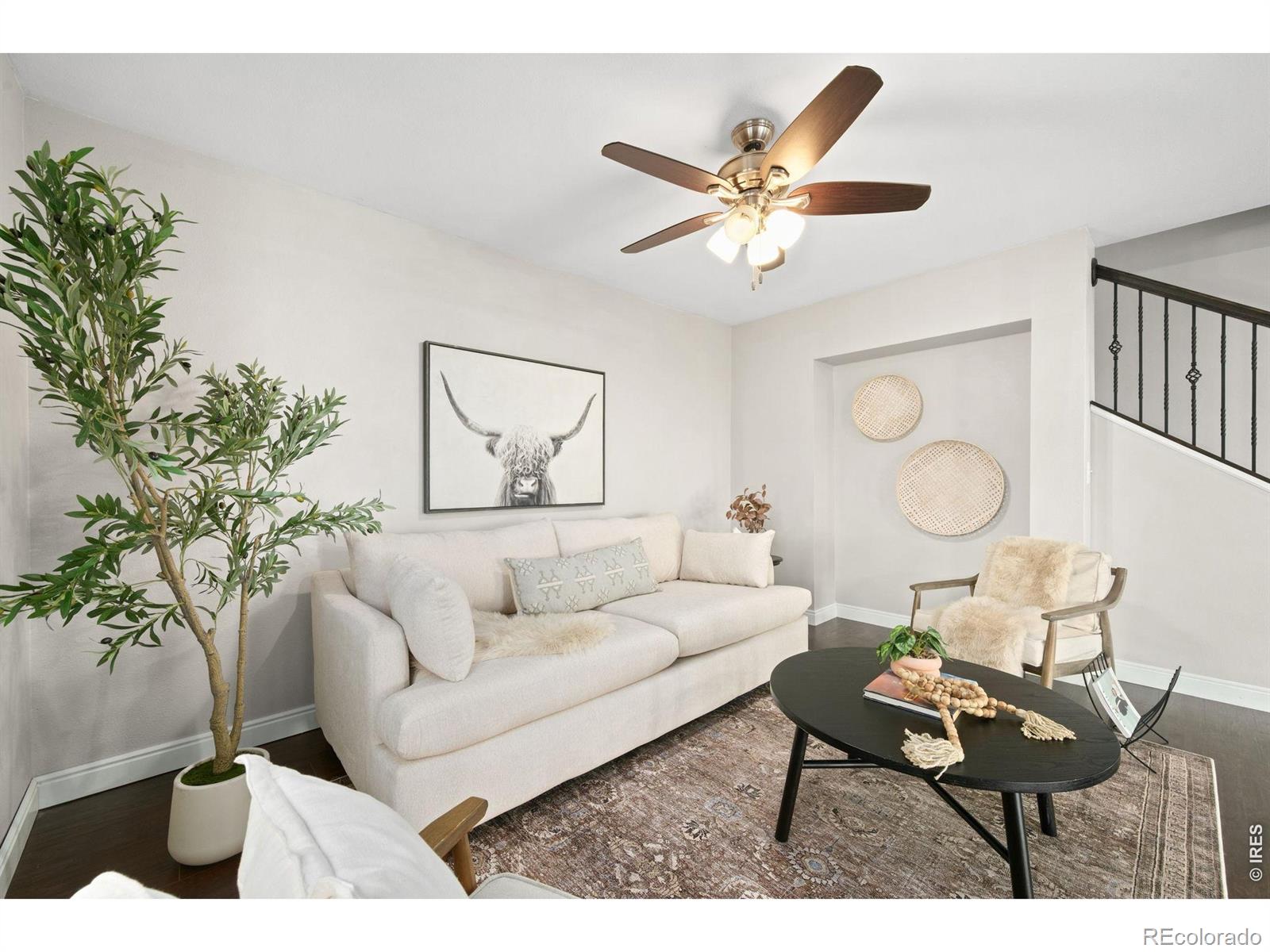 MLS Image #3 for 10828  bears lair road,loveland, Colorado