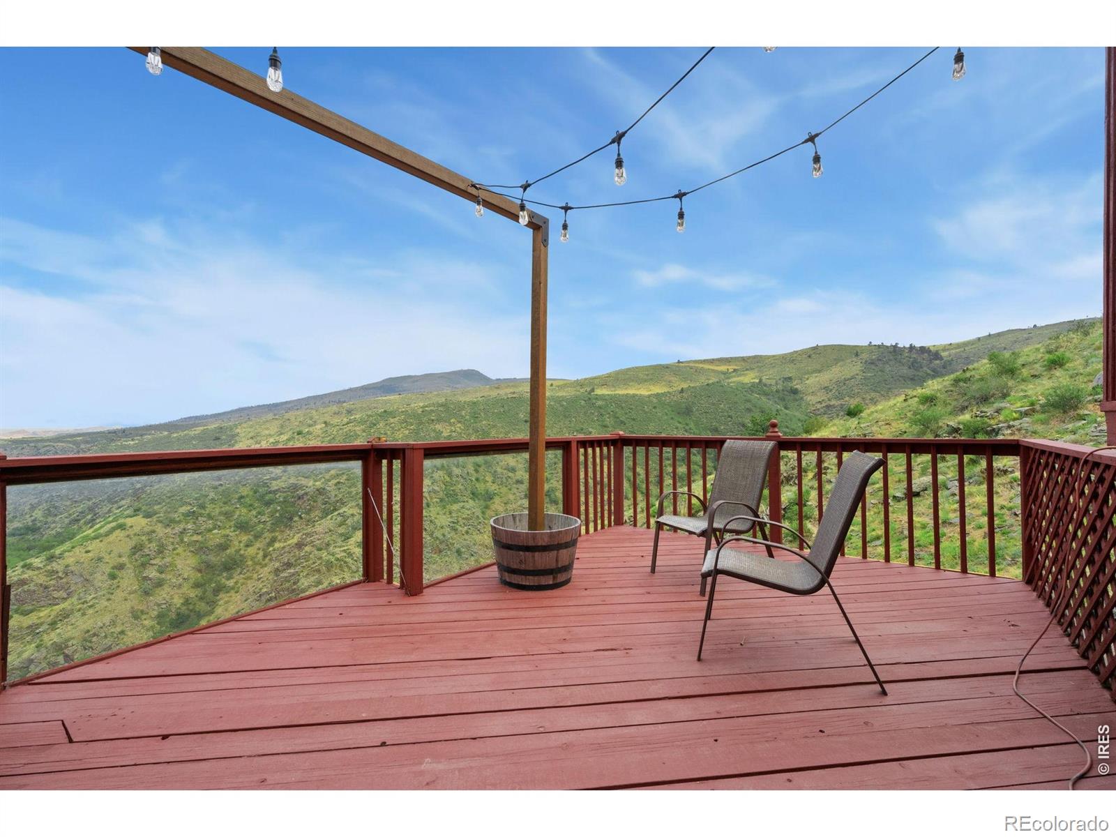 MLS Image #31 for 10828  bears lair road,loveland, Colorado