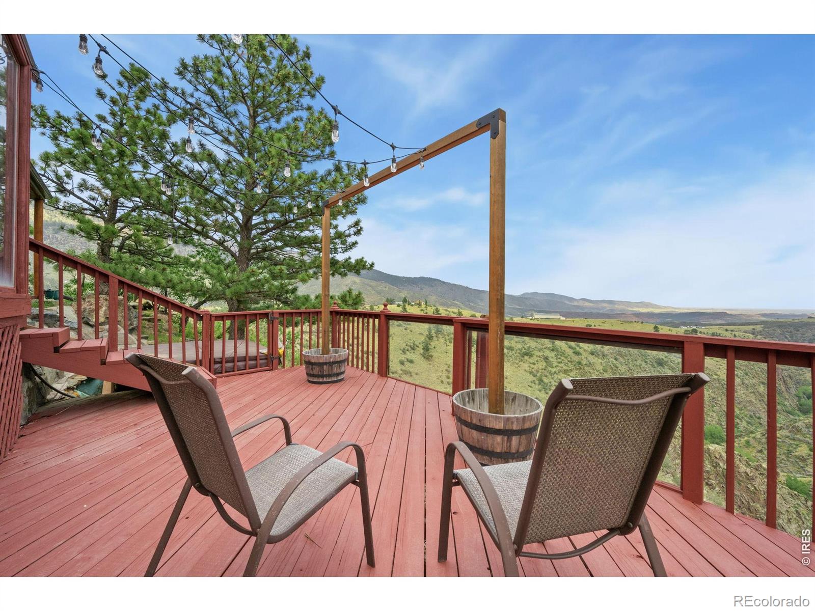 MLS Image #32 for 10828  bears lair road,loveland, Colorado