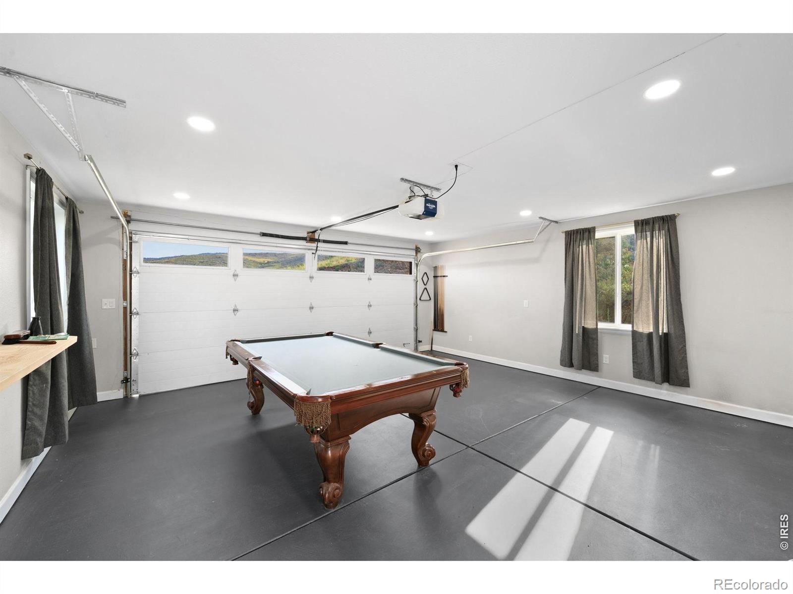 MLS Image #35 for 10828  bears lair road,loveland, Colorado