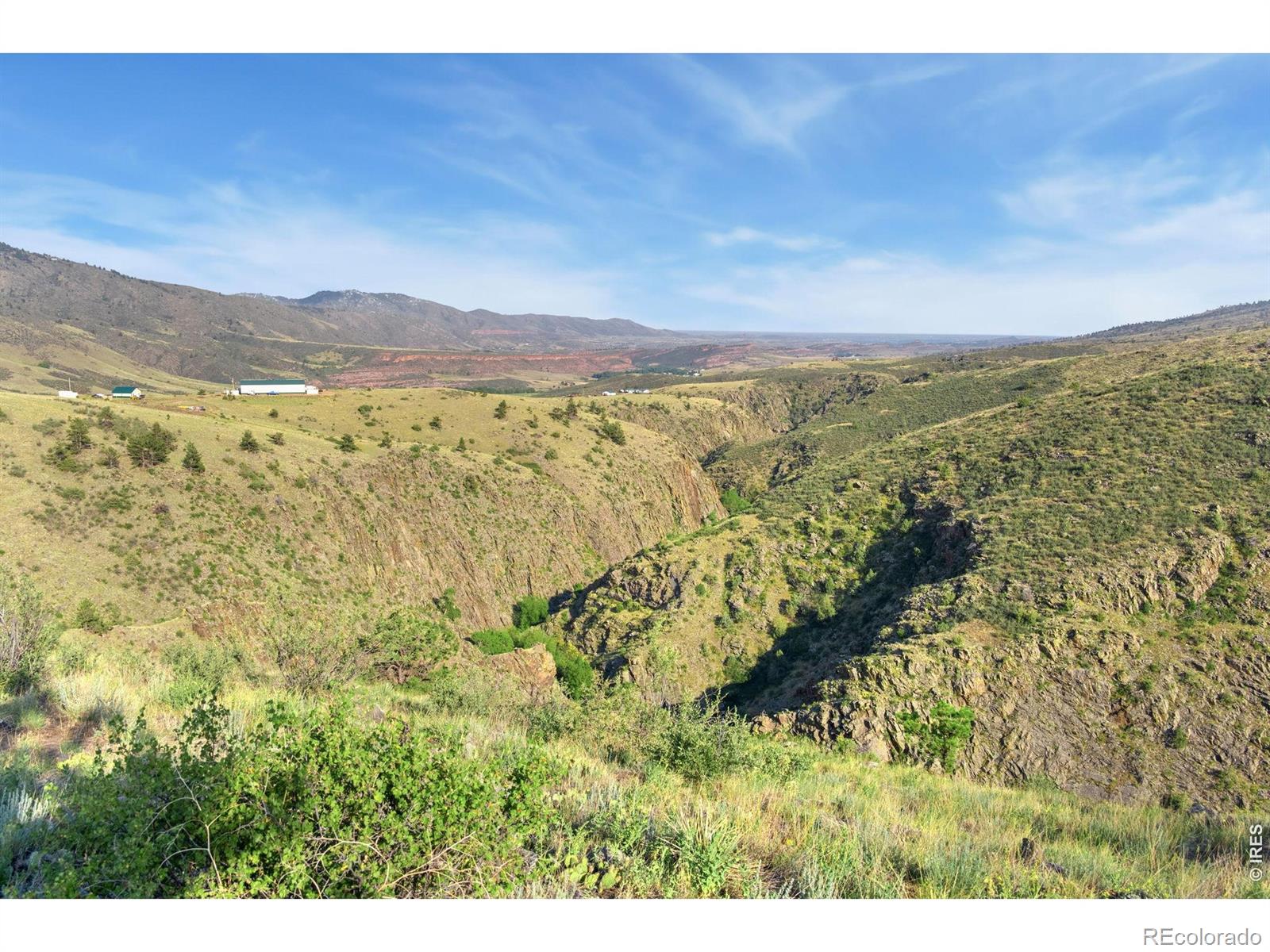 MLS Image #44 for 10828  bears lair road,loveland, Colorado
