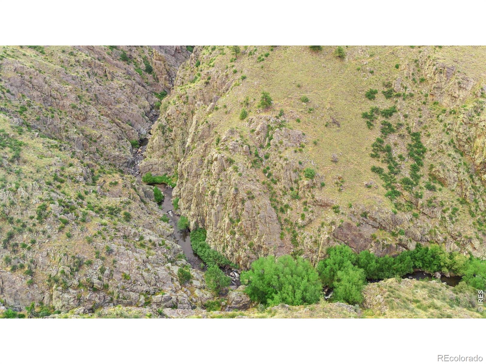 MLS Image #47 for 10828  bears lair road,loveland, Colorado