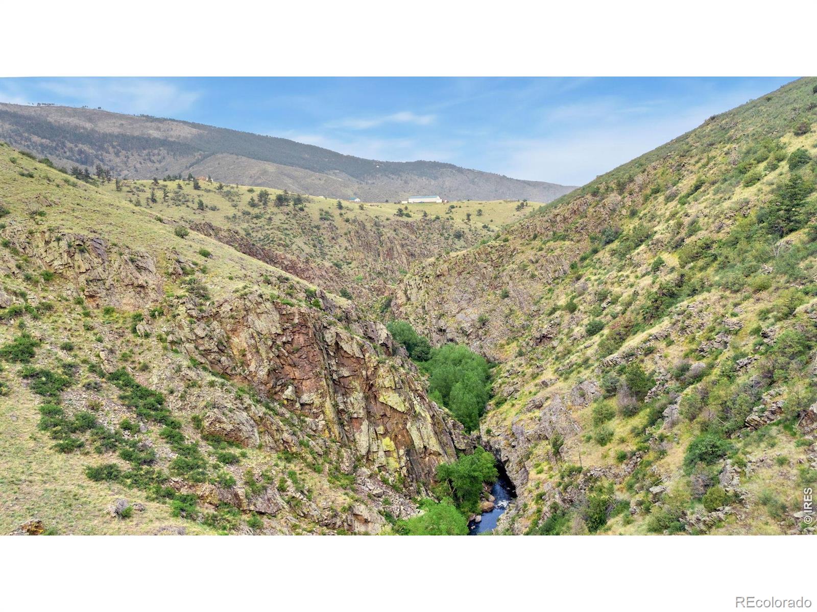 MLS Image #48 for 10828  bears lair road,loveland, Colorado