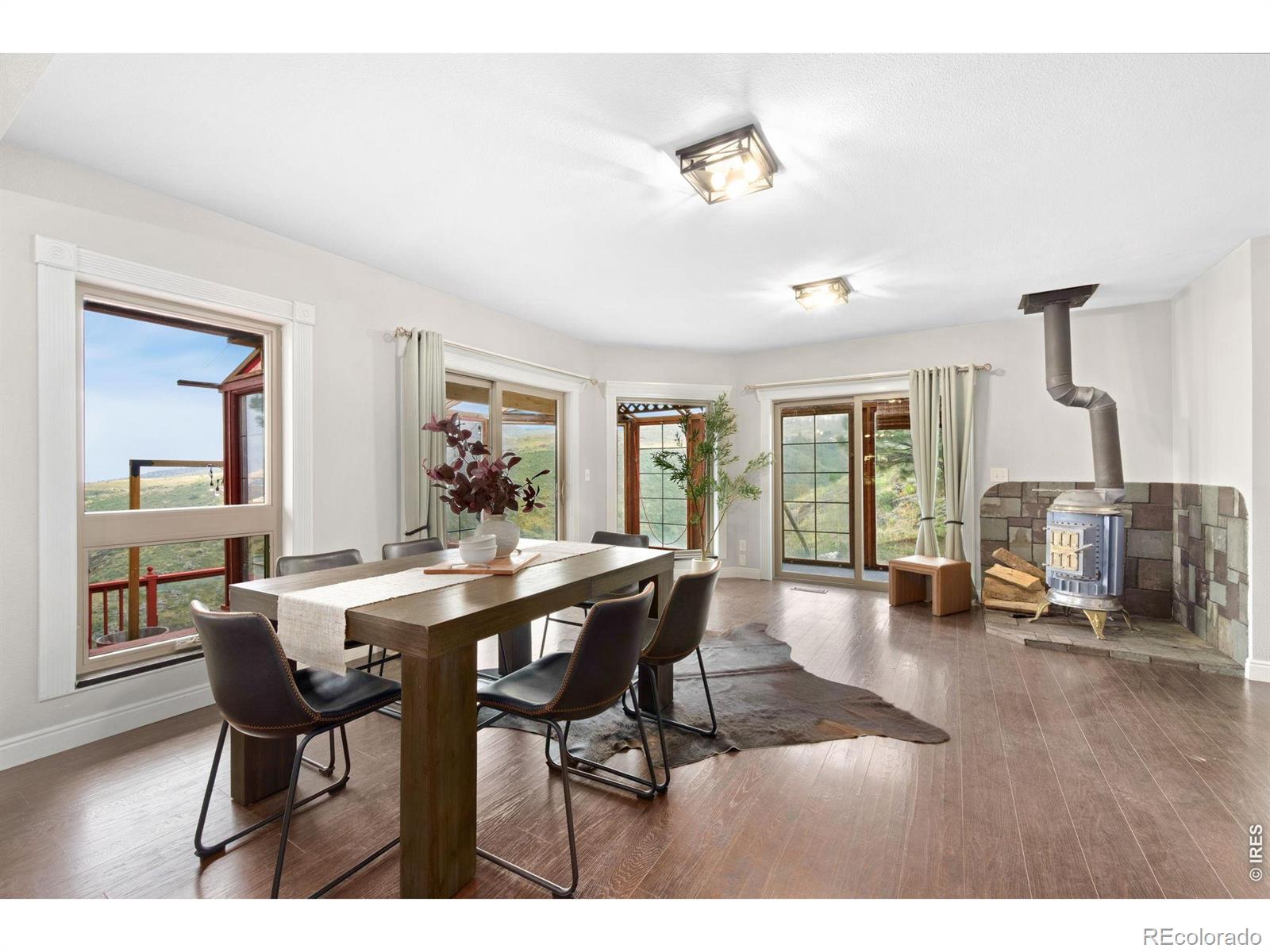 MLS Image #8 for 10828  bears lair road,loveland, Colorado