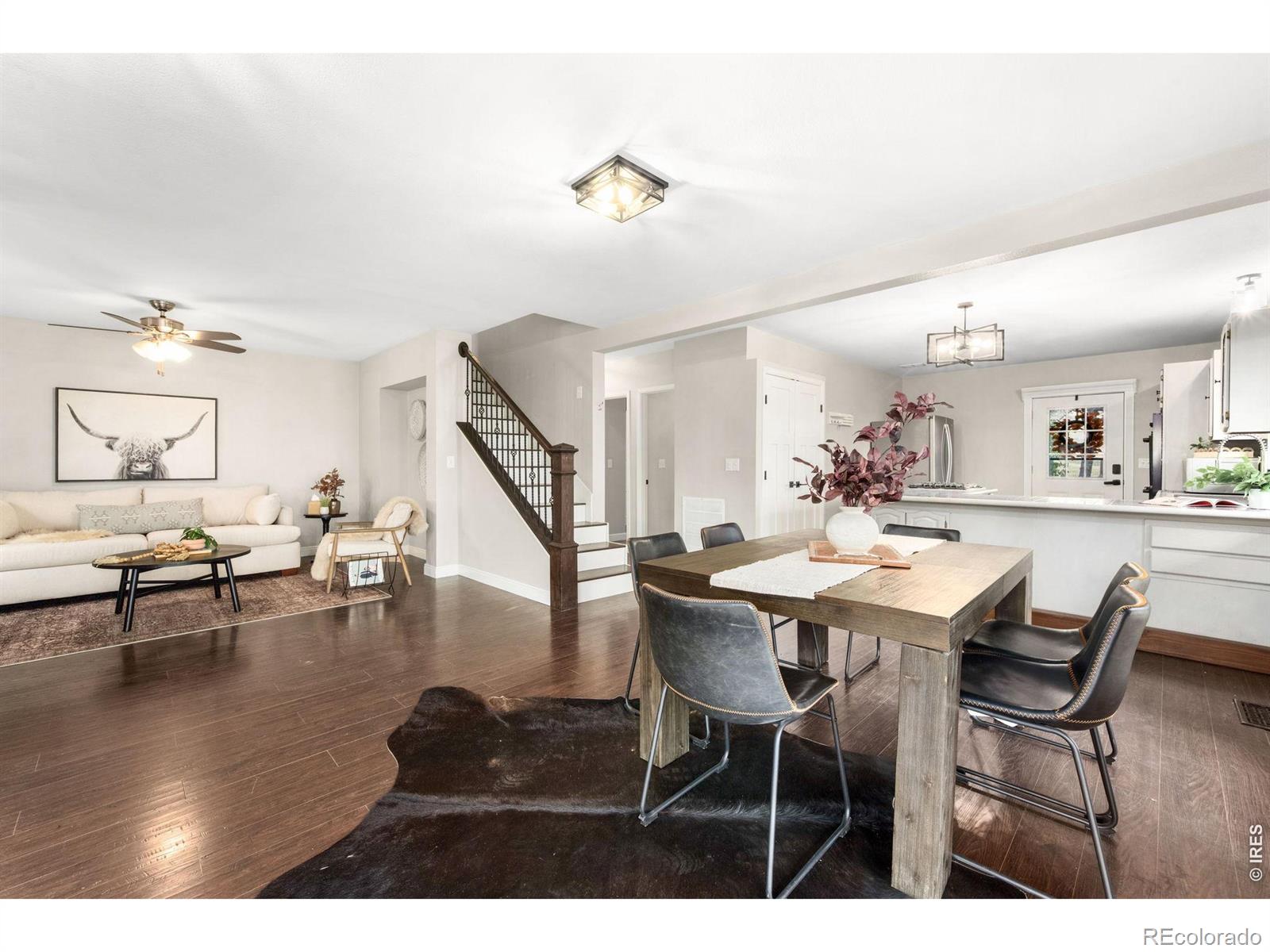 MLS Image #9 for 10828  bears lair road,loveland, Colorado
