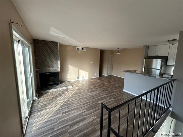 MLS Image #0 for 1225 s oneida street,denver, Colorado