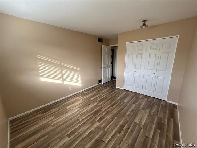 MLS Image #10 for 1225 s oneida street,denver, Colorado