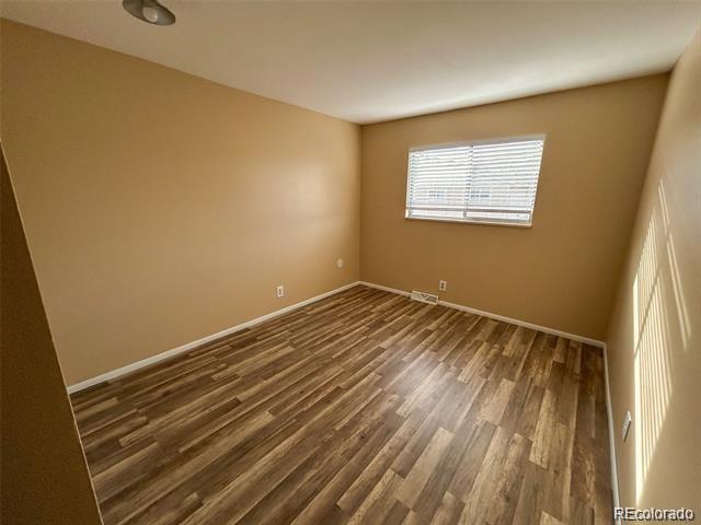 MLS Image #11 for 1225 s oneida street,denver, Colorado