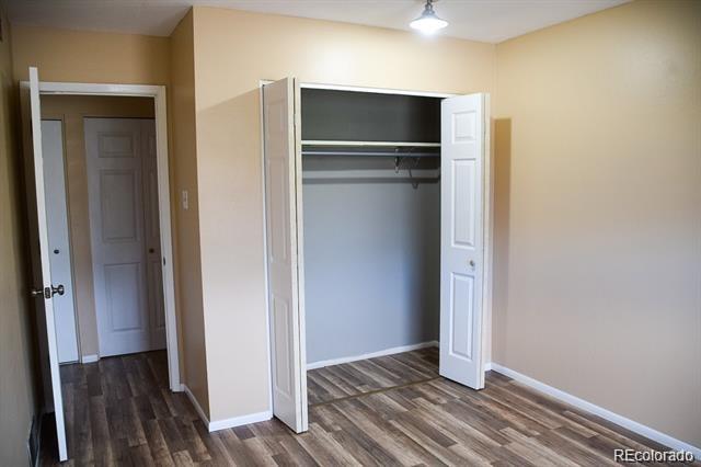 MLS Image #12 for 1225 s oneida street,denver, Colorado