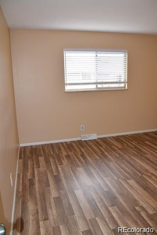 MLS Image #13 for 1225 s oneida street,denver, Colorado