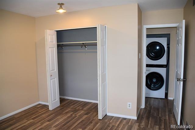 MLS Image #14 for 1225 s oneida street,denver, Colorado