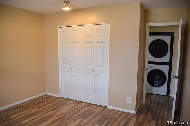 MLS Image #15 for 1225 s oneida street,denver, Colorado