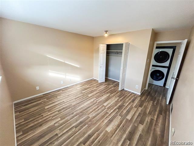 MLS Image #16 for 1225 s oneida street,denver, Colorado