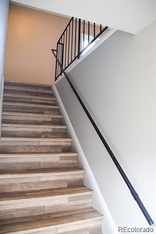 MLS Image #17 for 1225 s oneida street,denver, Colorado