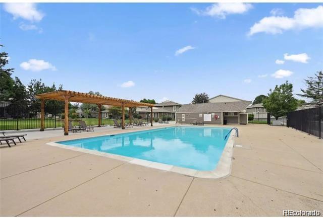 MLS Image #19 for 1225 s oneida street,denver, Colorado