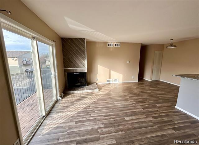 MLS Image #2 for 1225 s oneida street,denver, Colorado