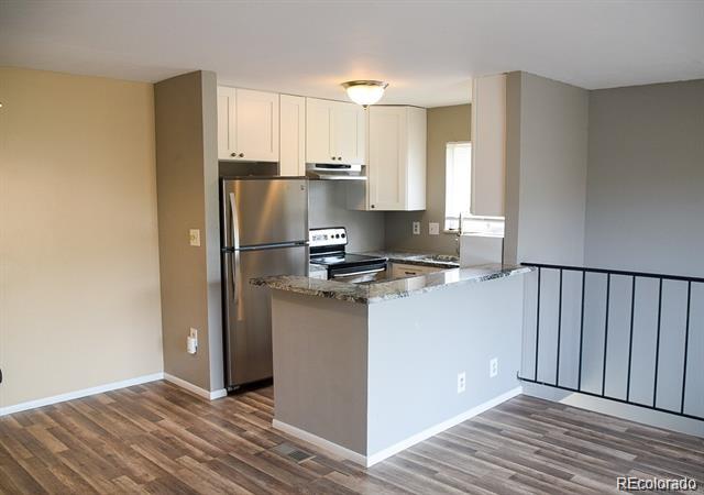 MLS Image #4 for 1225 s oneida street,denver, Colorado