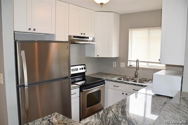 MLS Image #5 for 1225 s oneida street,denver, Colorado