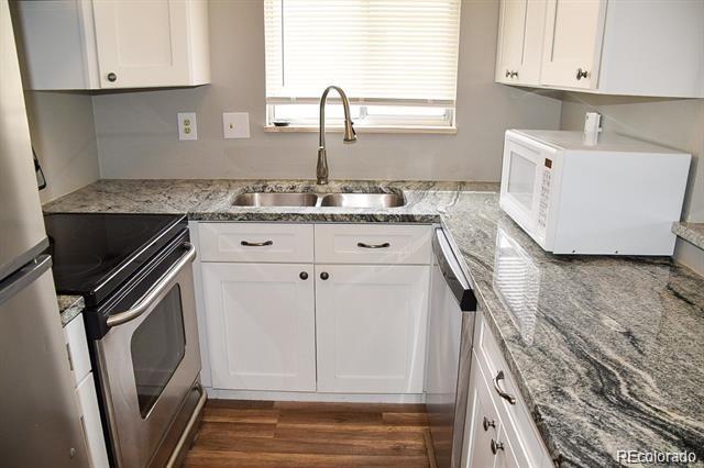 MLS Image #6 for 1225 s oneida street,denver, Colorado