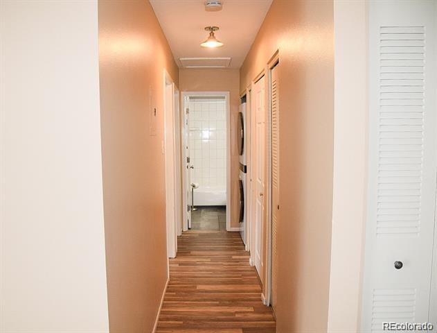 MLS Image #7 for 1225 s oneida street,denver, Colorado