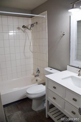 MLS Image #8 for 1225 s oneida street,denver, Colorado