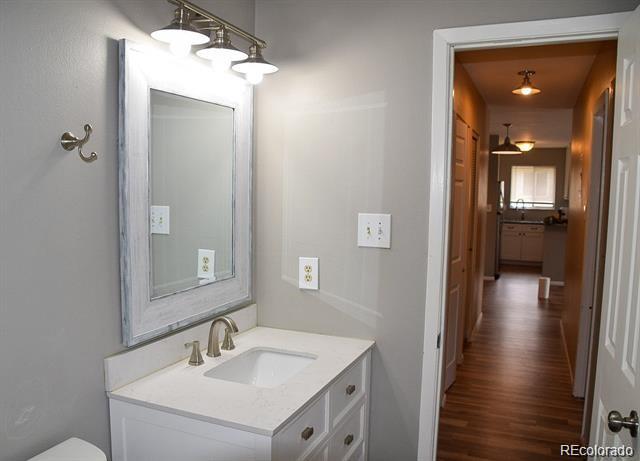 MLS Image #9 for 1225 s oneida street,denver, Colorado