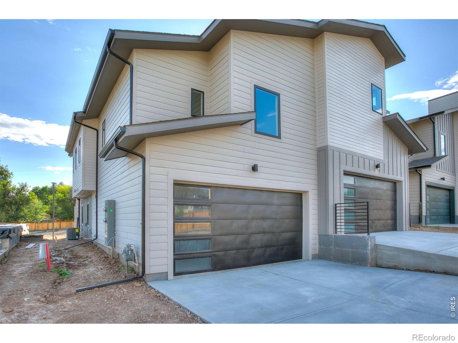 MLS Image #1 for 822  cherokee drive,fort collins, Colorado
