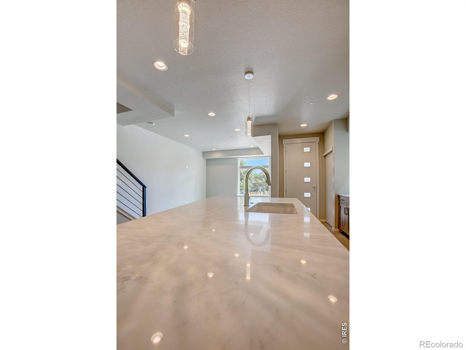 MLS Image #11 for 822  cherokee drive,fort collins, Colorado