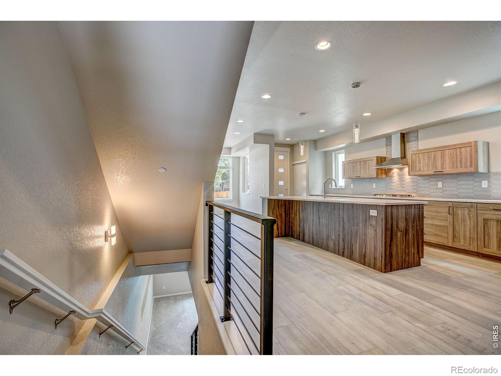 MLS Image #12 for 822  cherokee drive,fort collins, Colorado
